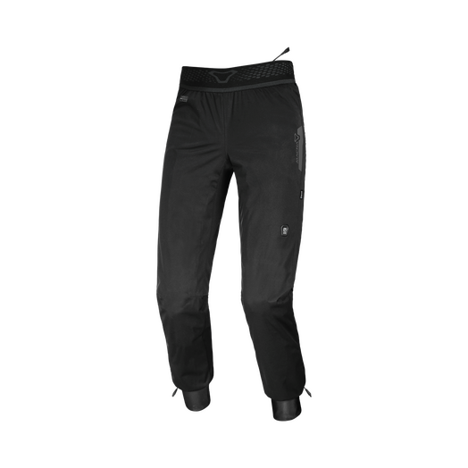 Black Preview