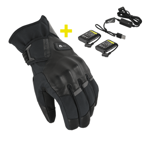 Black Preview