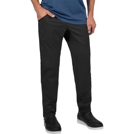 Black Preview