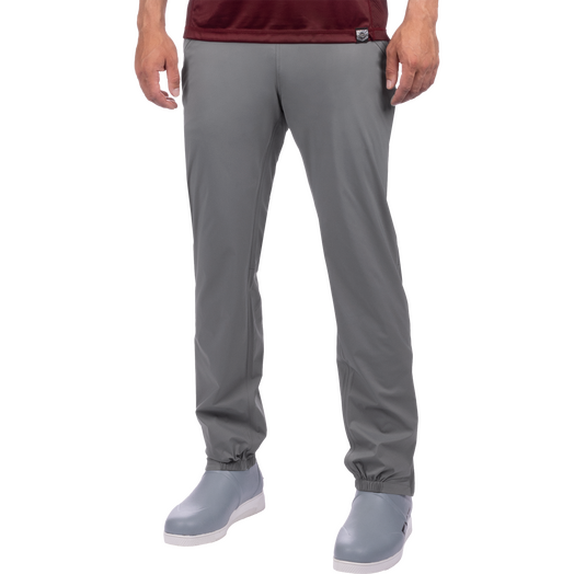 Grey Preview