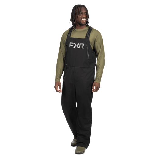 Black/Grey Preview