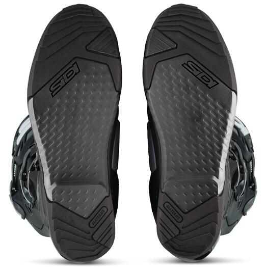 Black/Anthracite Preview