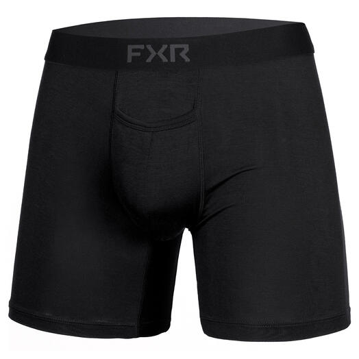 Black Preview