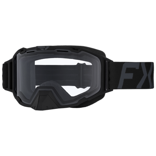 Ops Preview