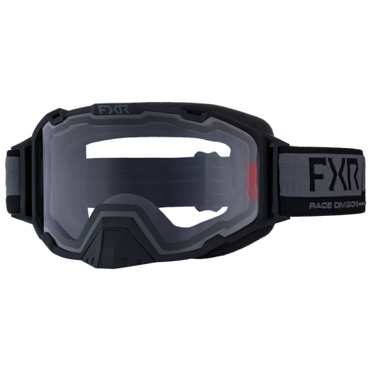 Black Ops Preview