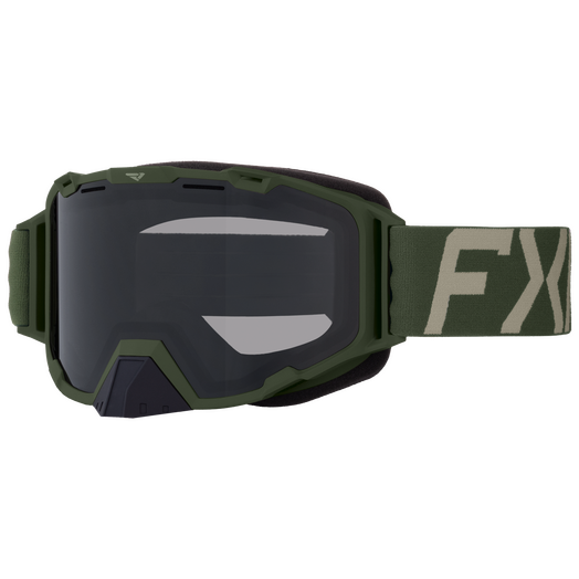 Army Preview