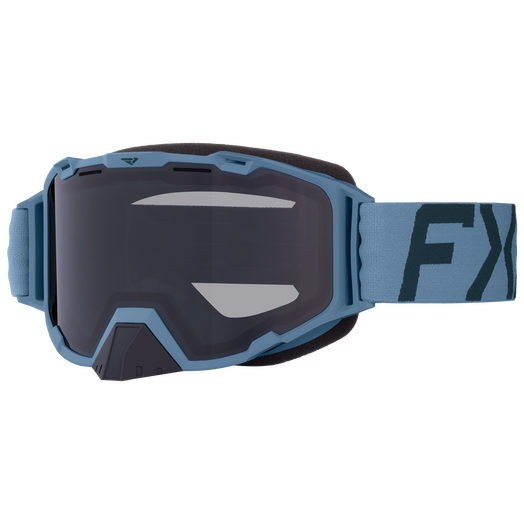 Steel Preview