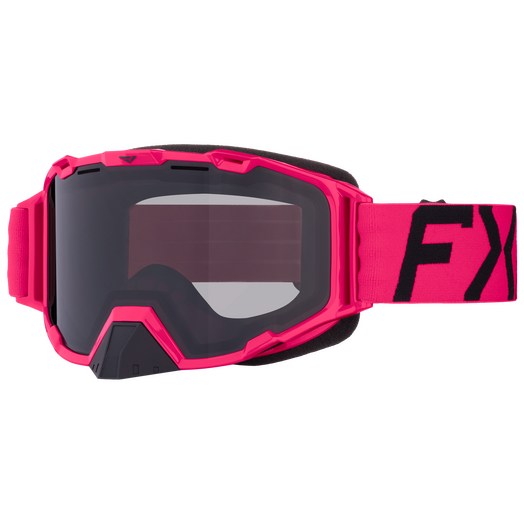 Razz Preview