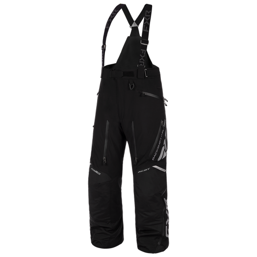Black Preview