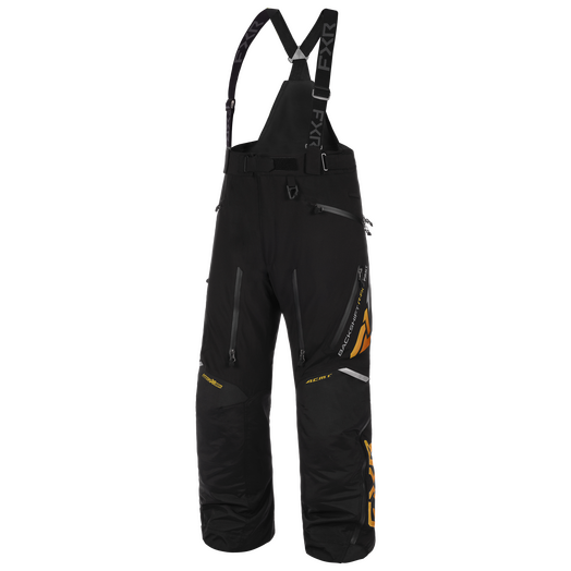 Black/Kash Preview