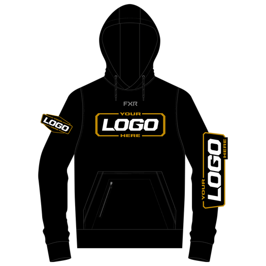 Black Preview