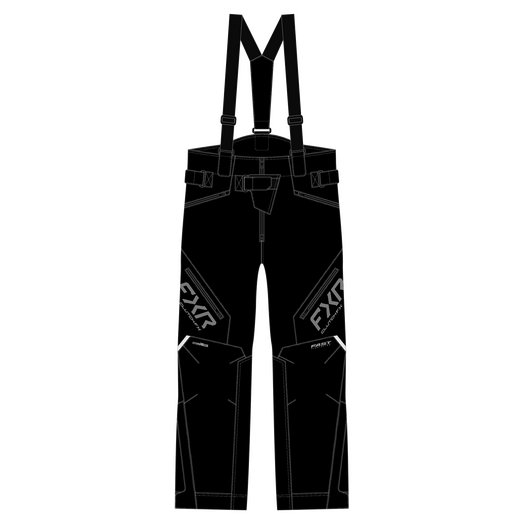 Black Preview