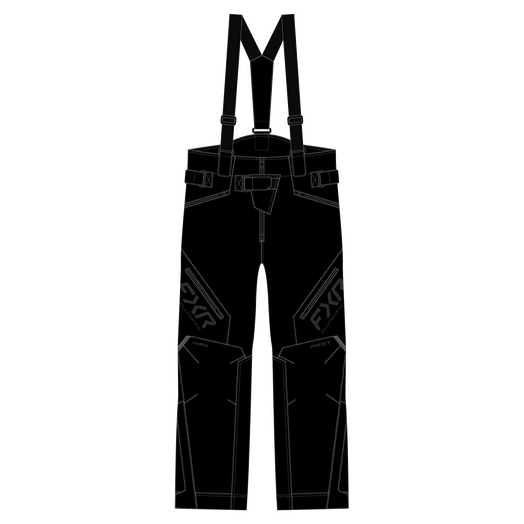 Ops Preview