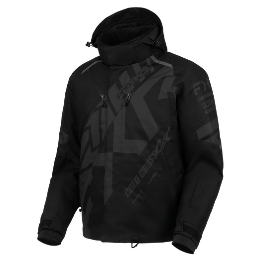 Ops Preview