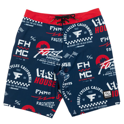 Navy/Red Preview
