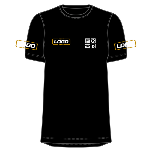 Black Preview