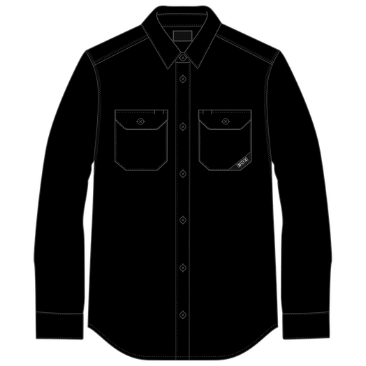 Black Preview