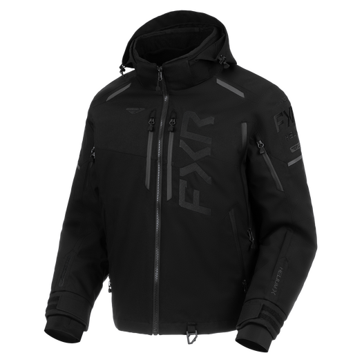 Ops Preview