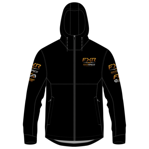 Black/Kash Preview