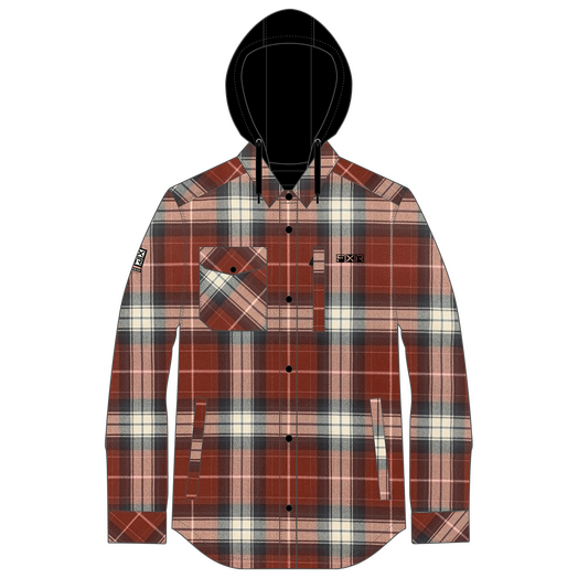 Maroon/Navy Preview