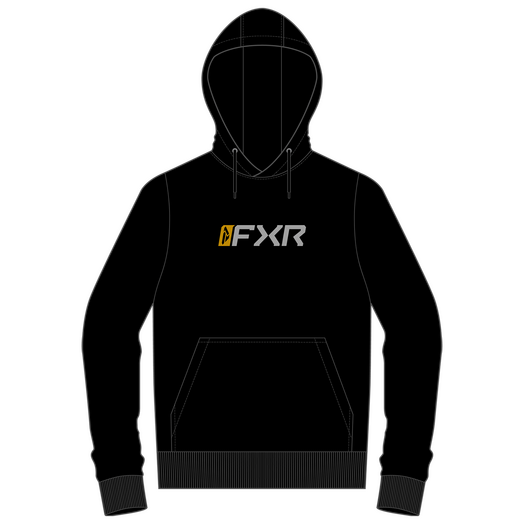 Black/Kash Preview