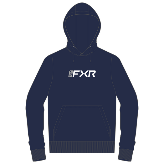 Midnight/Grey Preview