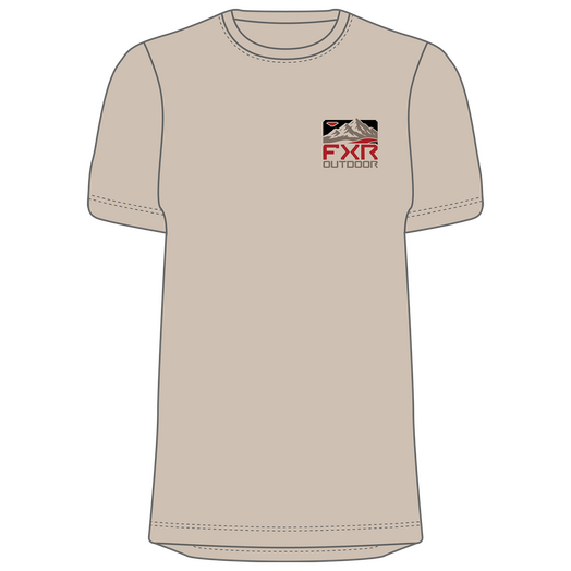 Sand/Oxblood Preview