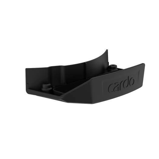 Single Item Preview