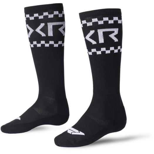 Black/White Preview