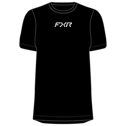 Black/White Preview