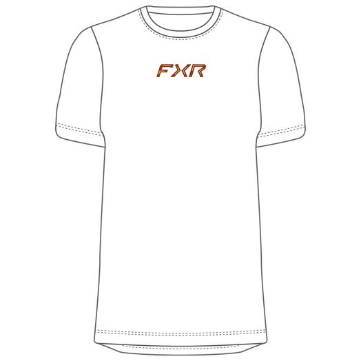 White/Kash Preview