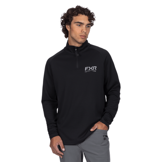 Black/Grey Preview