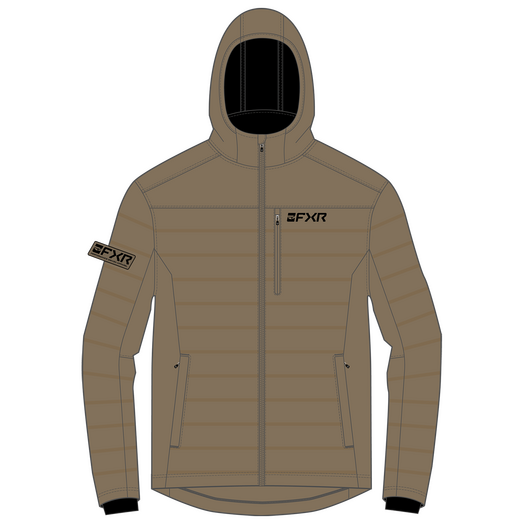 Canvas/Black Preview