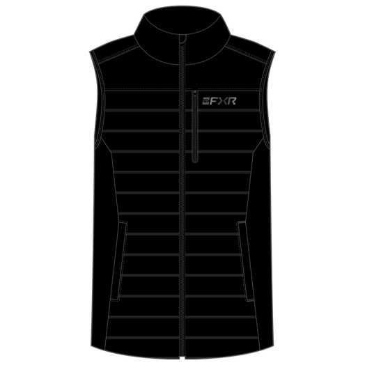Black Preview