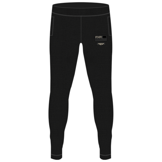 Black Preview