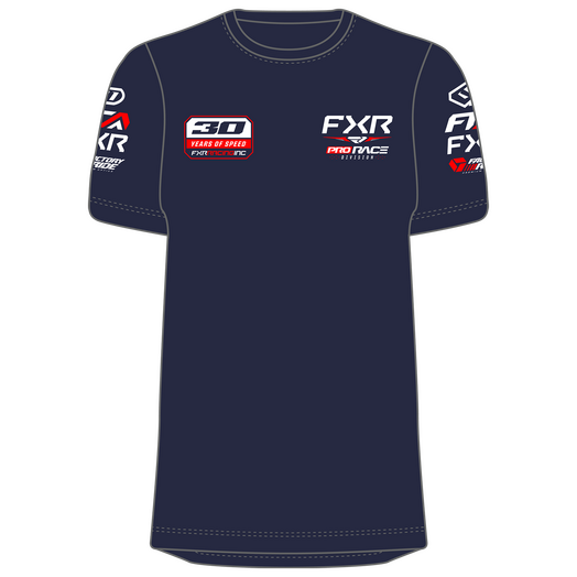 Navy/Red Preview