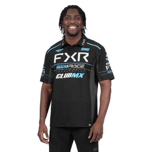 Club MX Preview