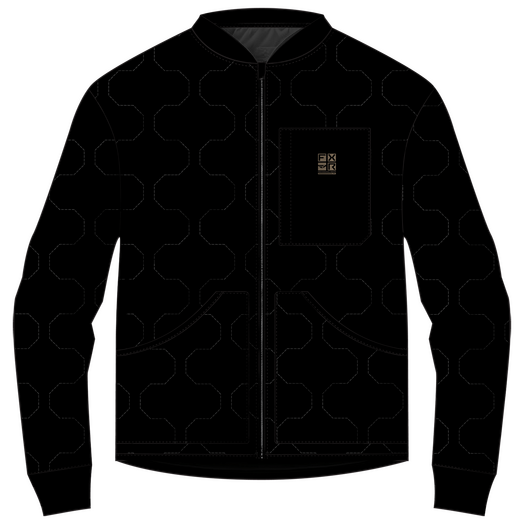 Black Preview