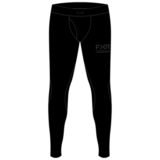 Black Preview