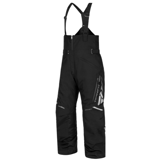 Black Preview
