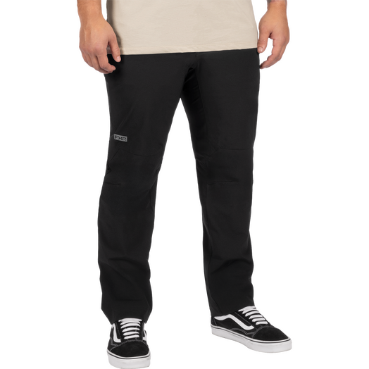 Black Preview