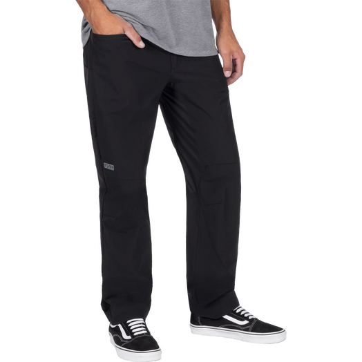 Black Preview