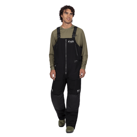 Black/Grey Preview