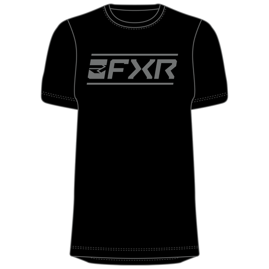 Black/Grey Preview