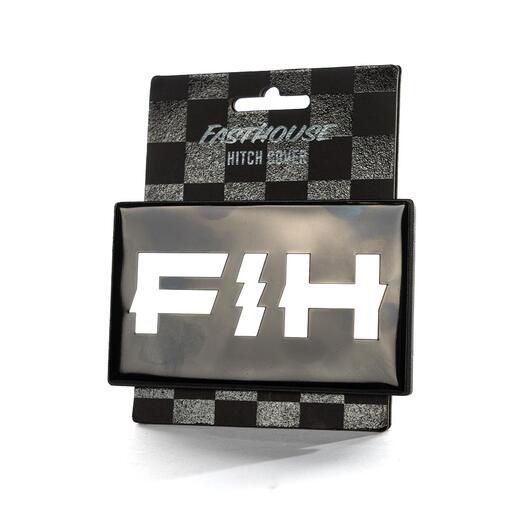 Single Item Preview