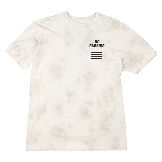 Cloud Crystal Wash Preview