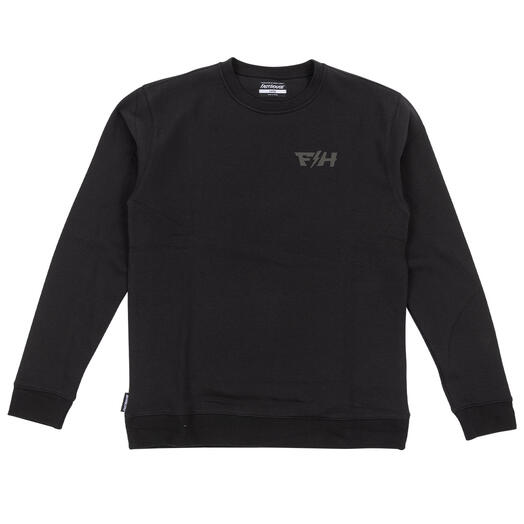 Black Preview
