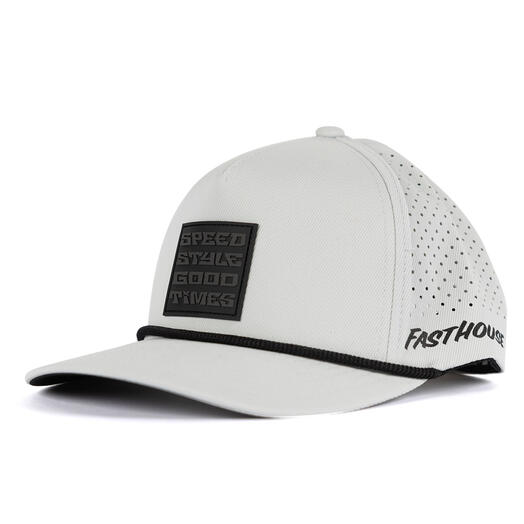 Light Gray Preview