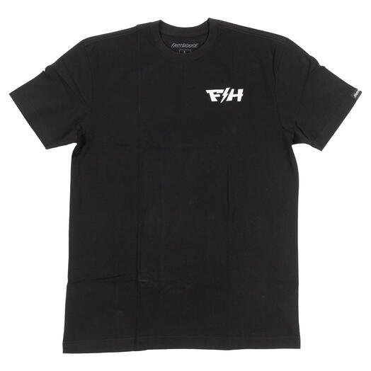 Black Preview