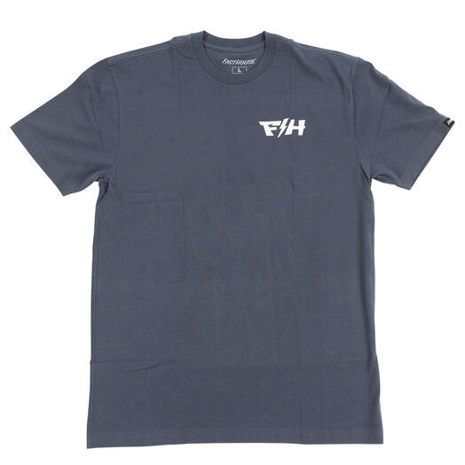 Indigo Preview